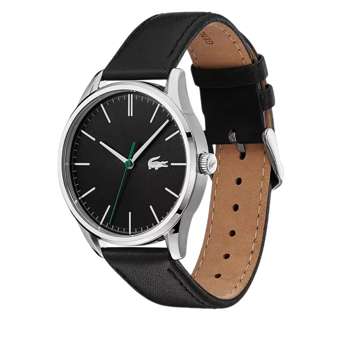 https://accessoiresmodes.com//storage/photos/2339/MONTRE LACOSTE/vienna2.png